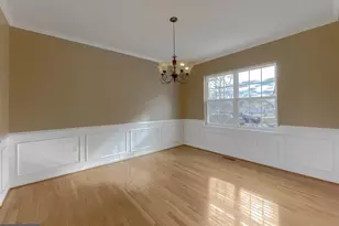 23593 Mitchell Dr, Leonardtown, MD 20650 - Photo 20