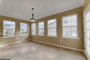 23593 Mitchell Dr, Leonardtown, MD 20650 - Photo 32
