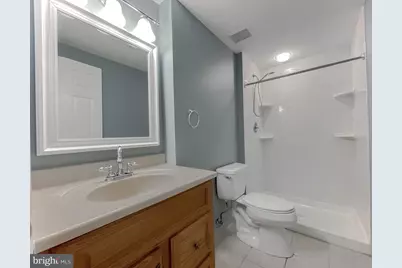 23593 Mitchell Drive, Leonardtown, MD 20650 - Photo 42