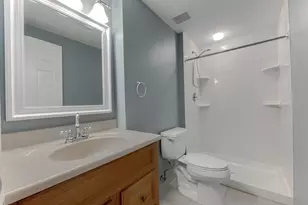 23593 Mitchell Dr, Leonardtown, MD 20650 - Photo 42