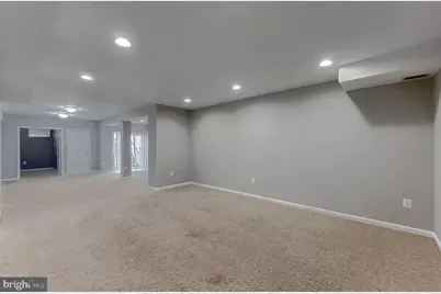 23593 Mitchell Drive, Leonardtown, MD 20650 - Photo 52