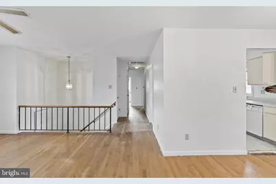 21415 Williams Drive, Lexington Park, MD 20653 - Photo 4