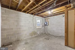 21415 Williams Dr, Lexington Park, MD 20653 - Photo 24