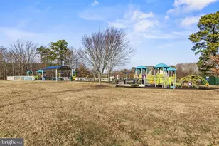 21415 Williams Dr, Lexington Park, MD 20653 - Photo 36