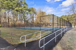 21415 Williams Dr, Lexington Park, MD 20653 - Photo 32