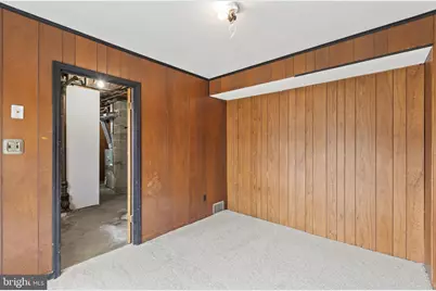 21415 Williams Drive, Lexington Park, MD 20653 - Photo 22