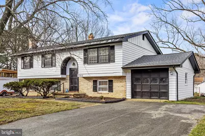 21415 Williams Drive, Lexington Park, MD 20653 - Photo 1