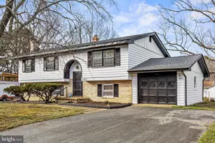 21415 Williams Dr, Lexington Park, MD 20653 - Photo 1