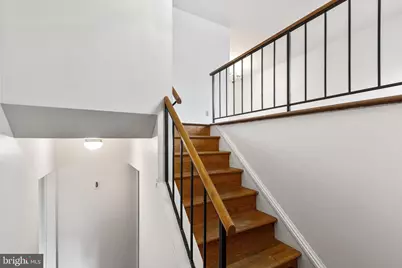 21415 Williams Drive, Lexington Park, MD 20653 - Photo 16