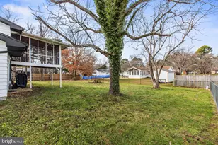 21415 Williams Dr, Lexington Park, MD 20653 - Photo 30