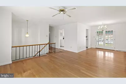 21415 Williams Drive, Lexington Park, MD 20653 - Photo 2