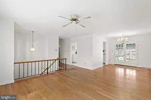 21415 Williams Dr, Lexington Park, MD 20653 - Photo 2