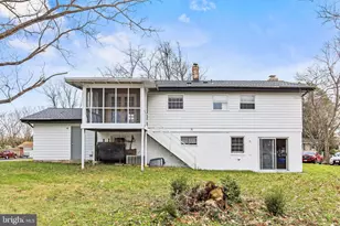 21415 Williams Dr, Lexington Park, MD 20653 - Photo 28