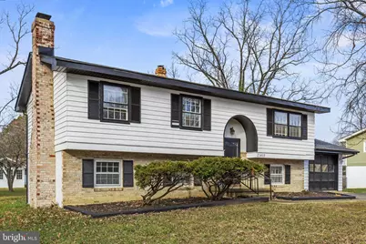 21415 Williams Drive, Lexington Park, MD 20653 - Photo 26