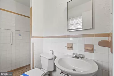 21415 Williams Drive, Lexington Park, MD 20653 - Photo 10