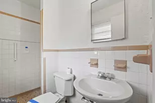 21415 Williams Dr, Lexington Park, MD 20653 - Photo 10