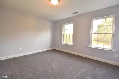 42271 Bird Haven Drive, Leonardtown, MD 20650 - Photo 30