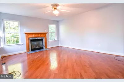 42271 Bird Haven Drive, Leonardtown, MD 20650 - Photo 20