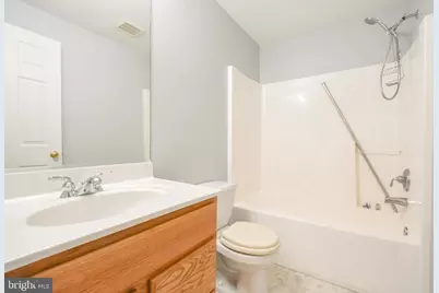 42271 Bird Haven Drive, Leonardtown, MD 20650 - Photo 46