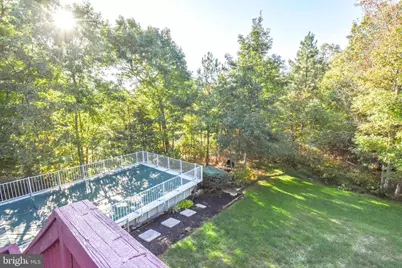 42271 Bird Haven Drive, Leonardtown, MD 20650 - Photo 48