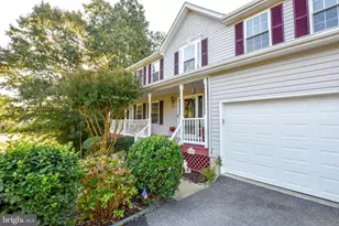 42271 Bird Haven Dr, Leonardtown, MD 20650 - Photo 4
