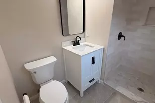 21184 Colton Point Rd, Avenue, MD 20609 - Photo 12