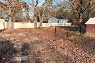 21184 Colton Point Rd, Avenue, MD 20609 - Photo 18