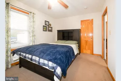 [Address not provided], Lexington Park, MD 20653 - Photo 22