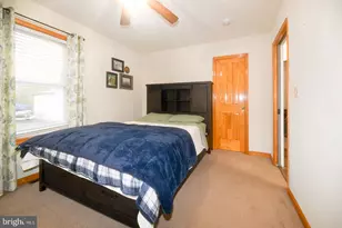 [Address not provided], Lexington Park, MD 20653 - Photo 22