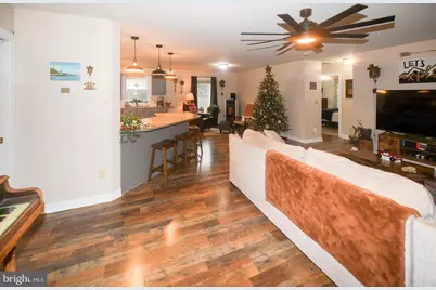 [Address not provided], Lexington Park, MD 20653 - Photo 8