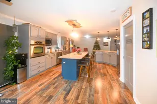 [Address not provided], Lexington Park, MD 20653 - Photo 12