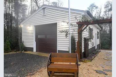 [Address not provided], Lexington Park, MD 20653 - Photo 2