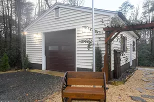 [Address not provided], Lexington Park, MD 20653 - Photo 2