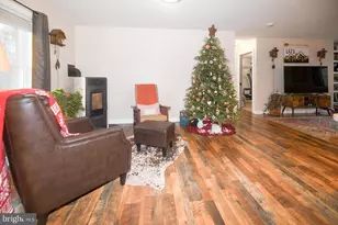 [Address not provided], Lexington Park, MD 20653 - Photo 10