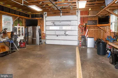 [Address not provided], Lexington Park, MD 20653 - Photo 30