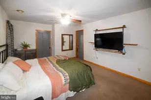[Address not provided], Lexington Park, MD 20653 - Photo 14
