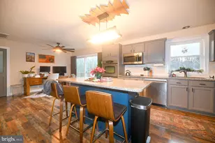 [Address not provided], Lexington Park, MD 20653 - Photo 4