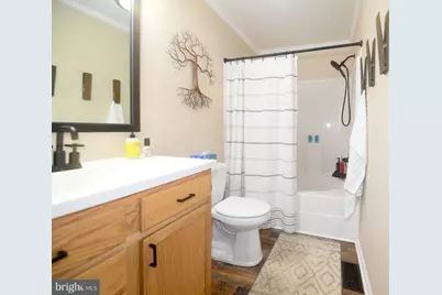 [Address not provided], Lexington Park, MD 20653 - Photo 24