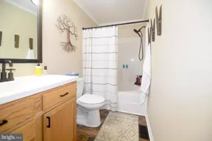 [Address not provided], Lexington Park, MD 20653 - Photo 24