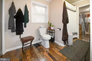 [Address not provided], Lexington Park, MD 20653 - Photo 16