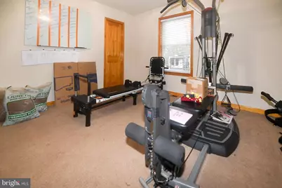 [Address not provided], Lexington Park, MD 20653 - Photo 20