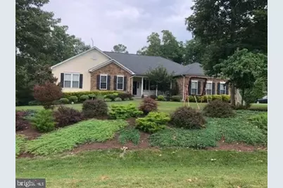 43336 Lillian Way, Hollywood, MD 20636 - Photo 1