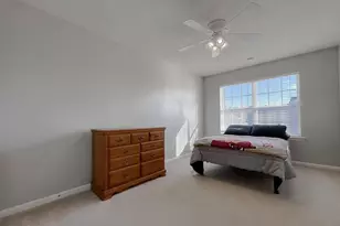 21345 Fairwood Ct, Leonardtown, MD 20650 - Photo 26