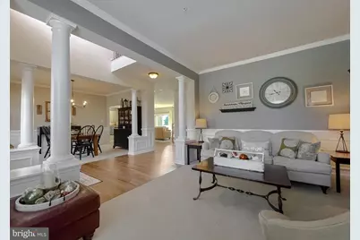 21345 Fairwood Court, Leonardtown, MD 20650 - Photo 8