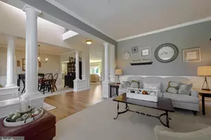 21345 Fairwood Ct, Leonardtown, MD 20650 - Photo 8