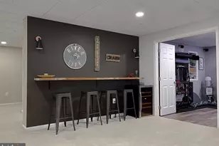 21345 Fairwood Ct, Leonardtown, MD 20650 - Photo 20