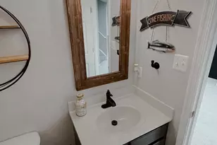 21345 Fairwood Ct, Leonardtown, MD 20650 - Photo 28