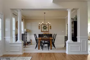 21345 Fairwood Ct, Leonardtown, MD 20650 - Photo 10