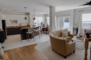 21345 Fairwood Ct, Leonardtown, MD 20650 - Photo 12