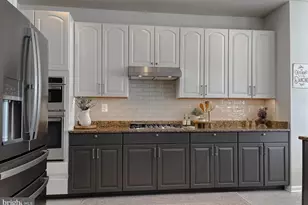 21345 Fairwood Ct, Leonardtown, MD 20650 - Photo 4